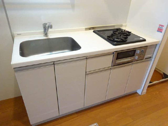 拡大してご覧になれます