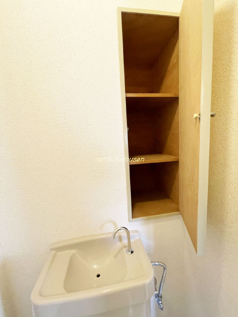 拡大してご覧になれます