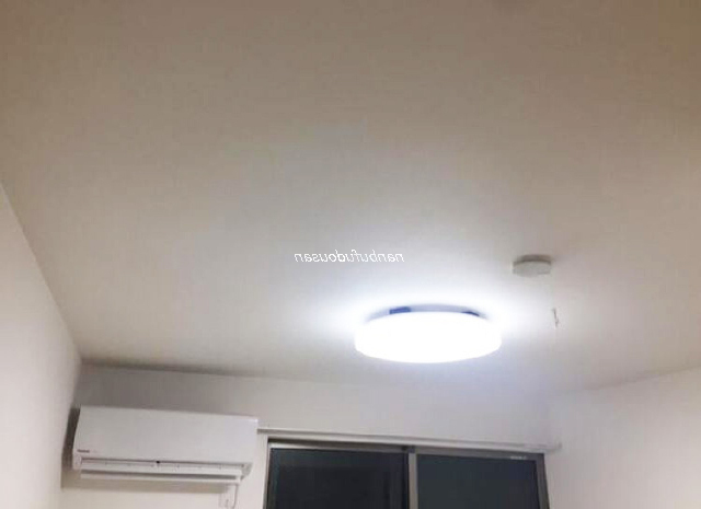 拡大してご覧になれます