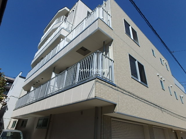 拡大してご覧になれます