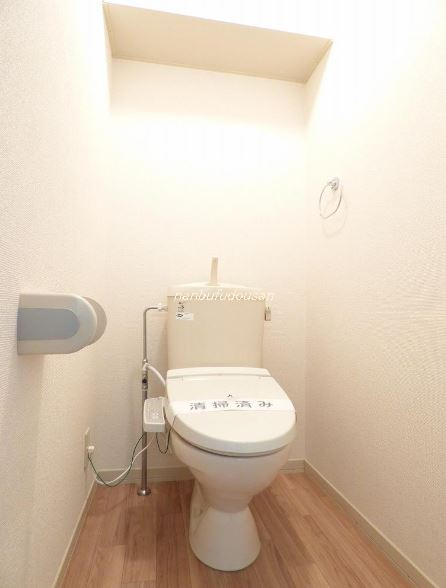 拡大してご覧になれます