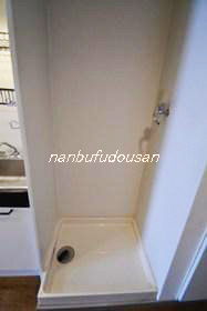 拡大してご覧になれます