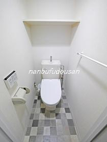 拡大してご覧になれます