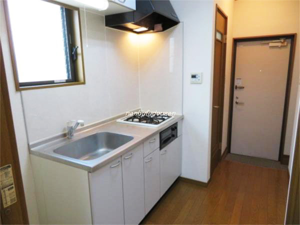 拡大してご覧になれます