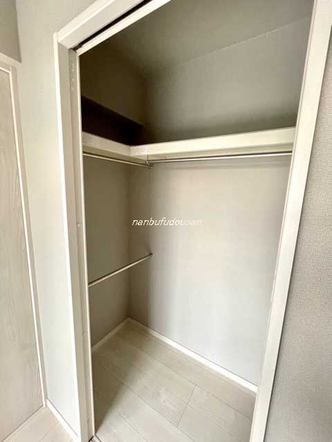 拡大してご覧になれます