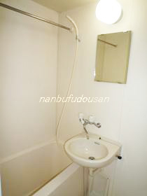 拡大してご覧になれます