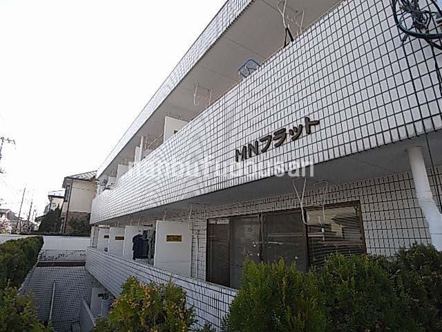 拡大してご覧になれます