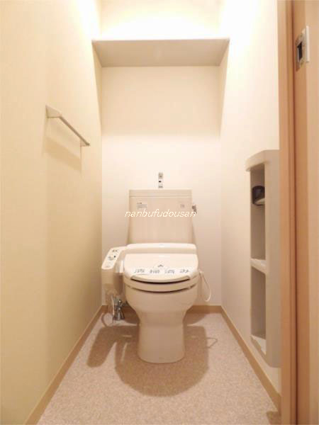 拡大してご覧になれます