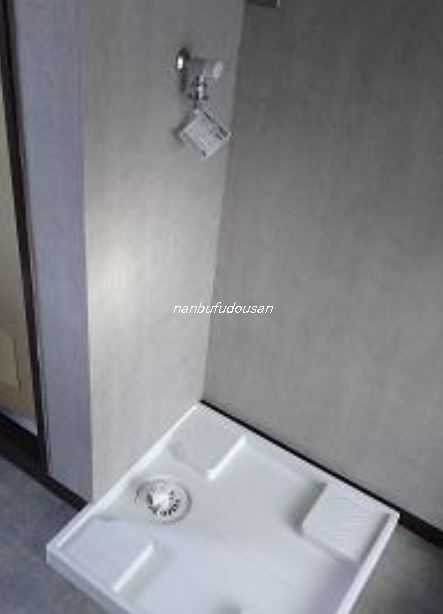 拡大してご覧になれます