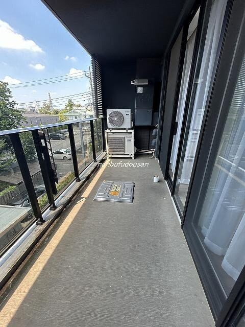 拡大してご覧になれます