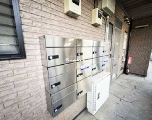 拡大してご覧になれます