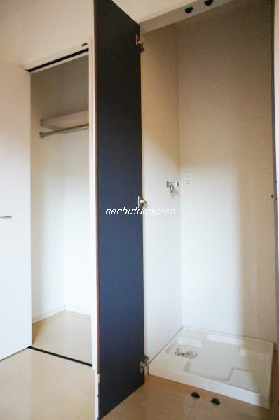 拡大してご覧になれます