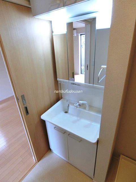 拡大してご覧になれます