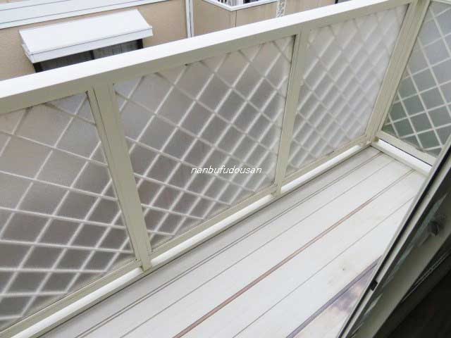 拡大してご覧になれます