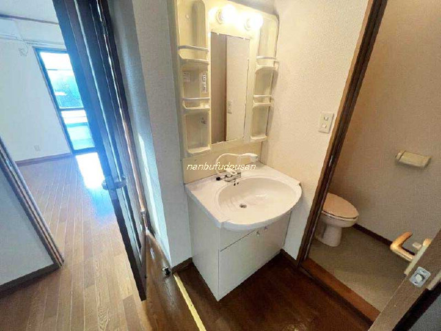 拡大してご覧になれます