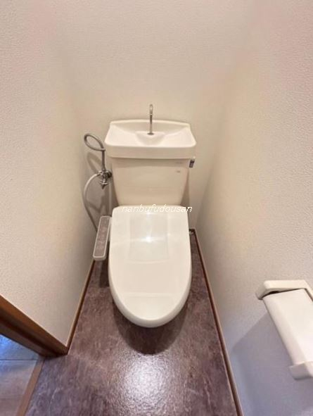 拡大してご覧になれます