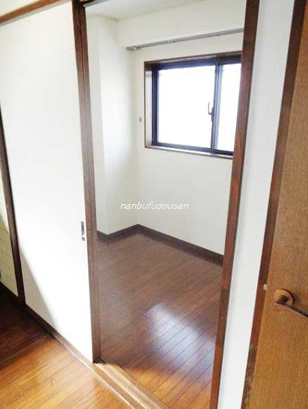 拡大してご覧になれます