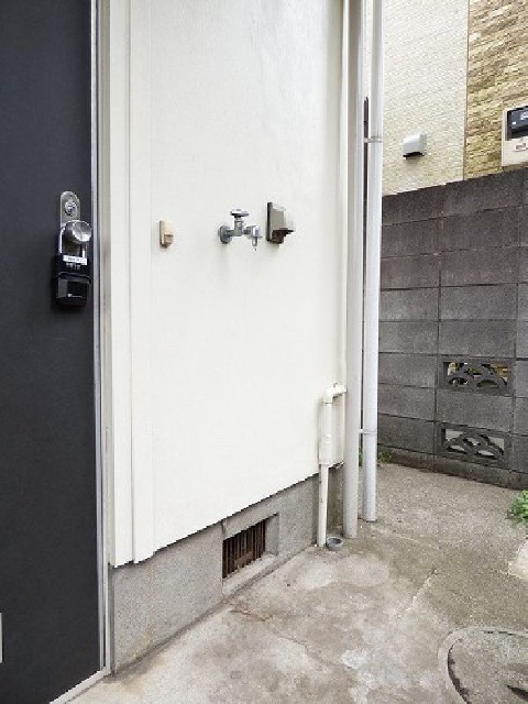 拡大してご覧になれます