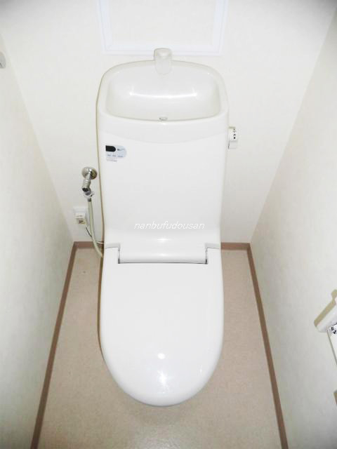 拡大してご覧になれます