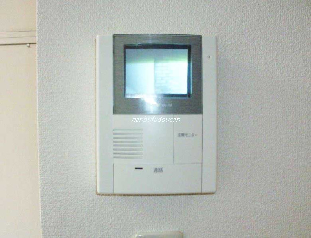 拡大してご覧になれます