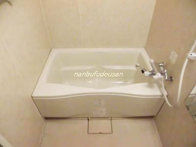 拡大してご覧になれます