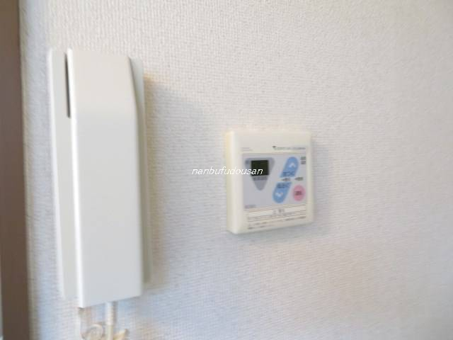 拡大してご覧になれます