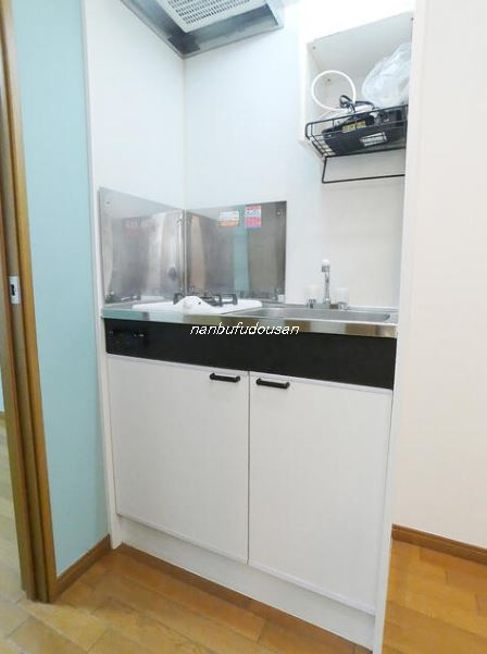 拡大してご覧になれます