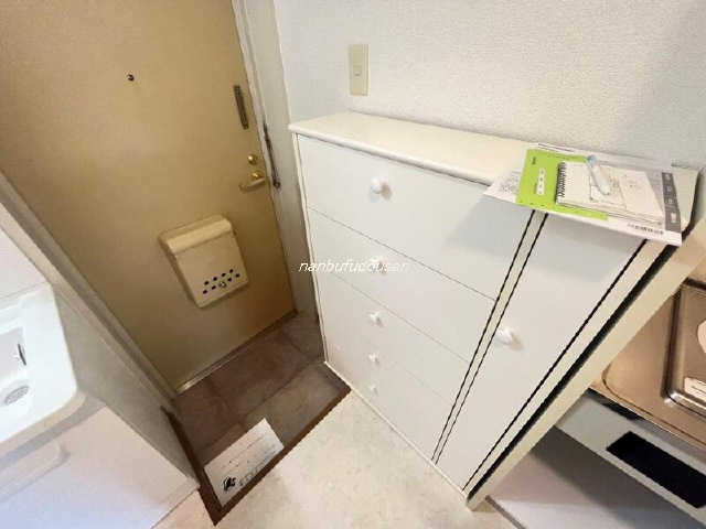 拡大してご覧になれます