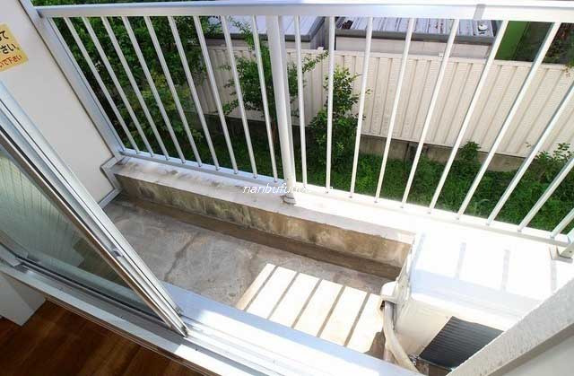 拡大してご覧になれます