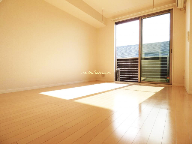 拡大してご覧になれます