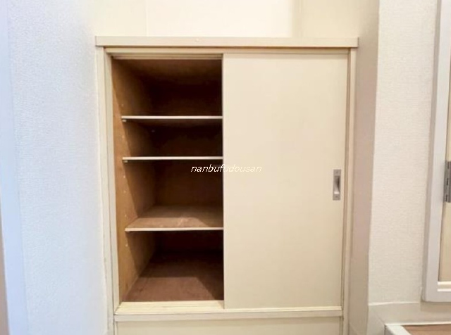 拡大してご覧になれます