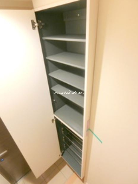 拡大してご覧になれます