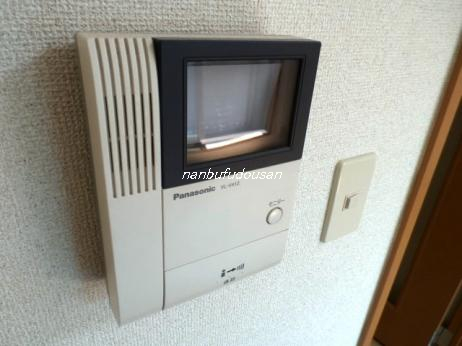 拡大してご覧になれます