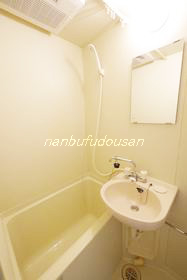 拡大してご覧になれます