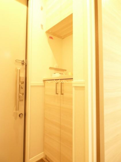 拡大してご覧になれます