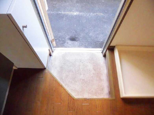 拡大してご覧になれます