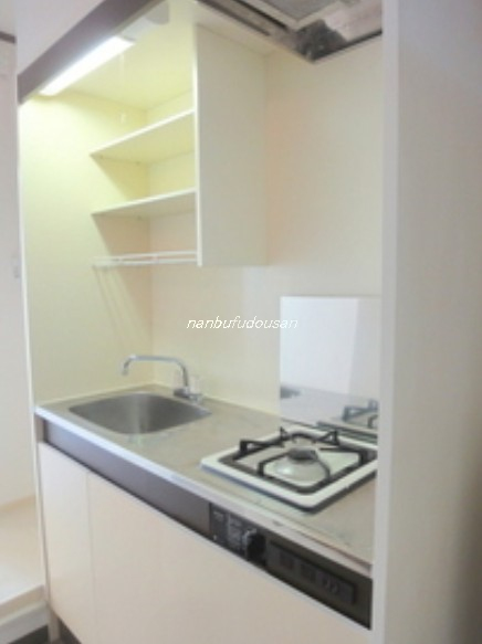 拡大してご覧になれます