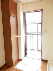 拡大してご覧になれます