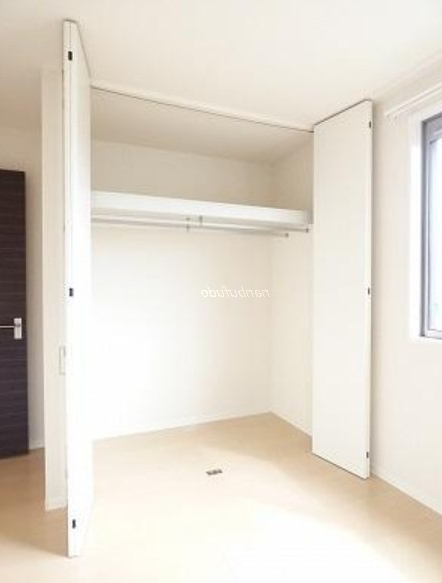 拡大してご覧になれます