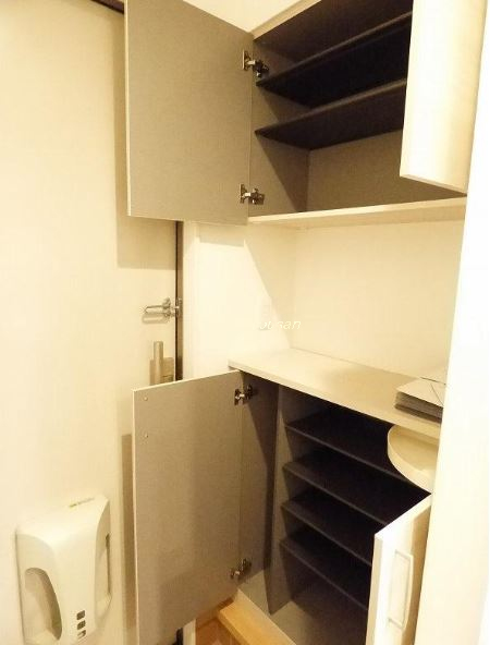 拡大してご覧になれます