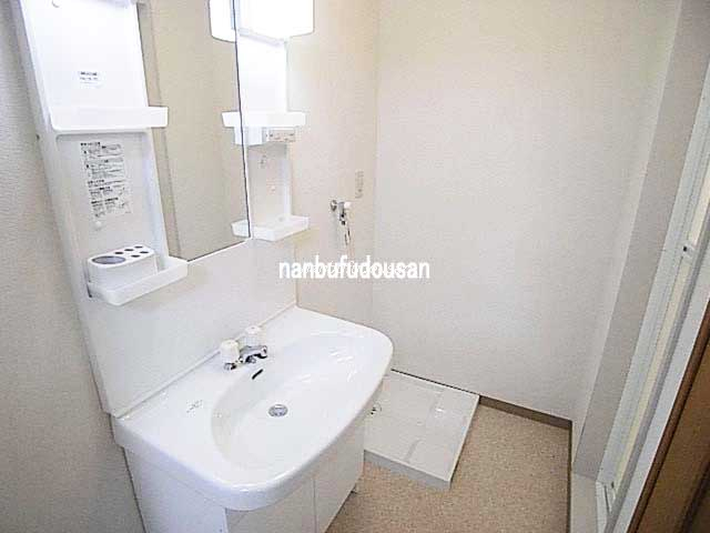 拡大してご覧になれます