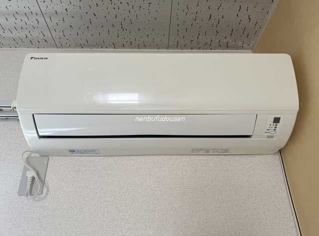 拡大してご覧になれます