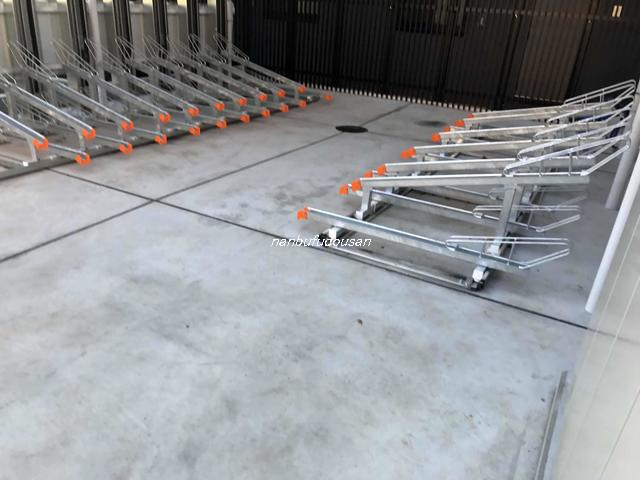 拡大してご覧になれます