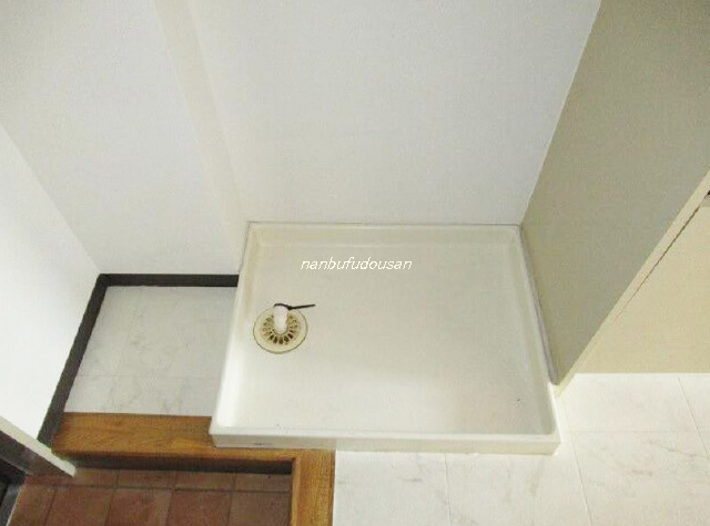 拡大してご覧になれます