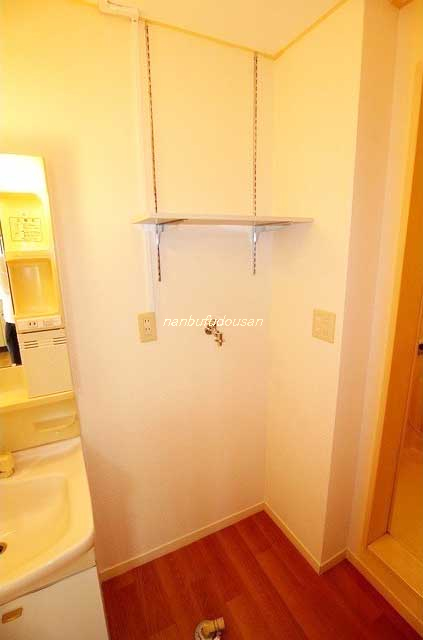 拡大してご覧になれます