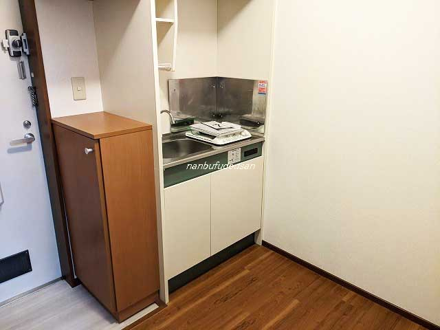 拡大してご覧になれます