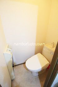 拡大してご覧になれます