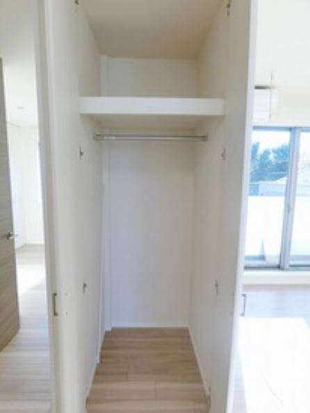 拡大してご覧になれます