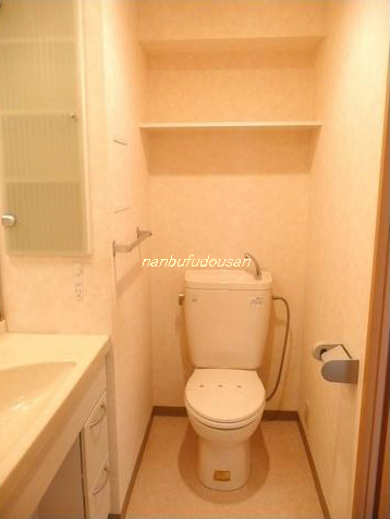 拡大してご覧になれます