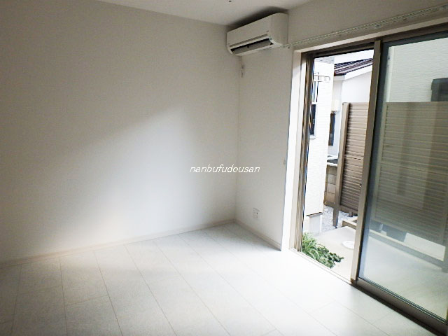 拡大してご覧になれます